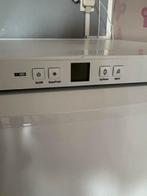 Liebherr Diepvries met 4 lades A+++, Ophalen of Verzenden, Zo goed als nieuw, Minder dan 60 cm