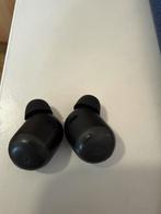 Google pixel buds Pro - Without charging box, Ophalen of Verzenden, Gebruikt, Overige merken