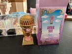Anna Sui Sky 75 ml EDT - Nieuw!, Ophalen of Verzenden, Nieuw
