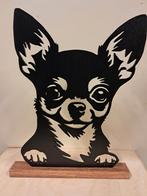 Chihuahua, Ophalen of Verzenden