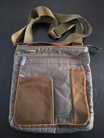 Tumi T Tech tas, Ophalen of Verzenden