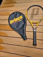 Prince junior tennisracket Scream 26 OS, Ophalen of Verzenden, Racket, Prince, L3