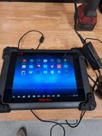 Autel Maxisys 908 Pro Diagnoseapparaat, Ophalen of Verzenden, Gebruikt