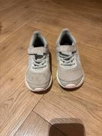 Asics maat 30, Kinderen en Baby's, Kinderkleding | Schoenen en Sokken, Ophalen of Verzenden