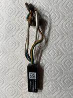 Speedchip Specialized Turbo Levo, Ophalen of Verzenden, Gebruikt, Mountainbike, Overige typen