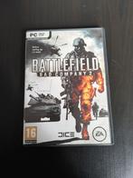 Battlefield Bad Company 2 PC DVD-ROM, Shooter, 1 speler, Ophalen of Verzenden, Zo goed als nieuw