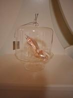 Riviera Maison taartstolpje met schoentje, Ophalen of Verzenden