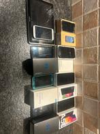 Diverse Samsung toestellen - Defect/Onderdelen, Gebruikt, Overige modellen, Ophalen of Verzenden, Zonder simlock