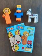 K20 BioBuddi Bumba winter, Ophalen of Verzenden, Gebruikt, Overige merken