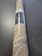 1 rol ARTE Manila behang 64511 voor 135,00, Verzenden, 75 m² of meer