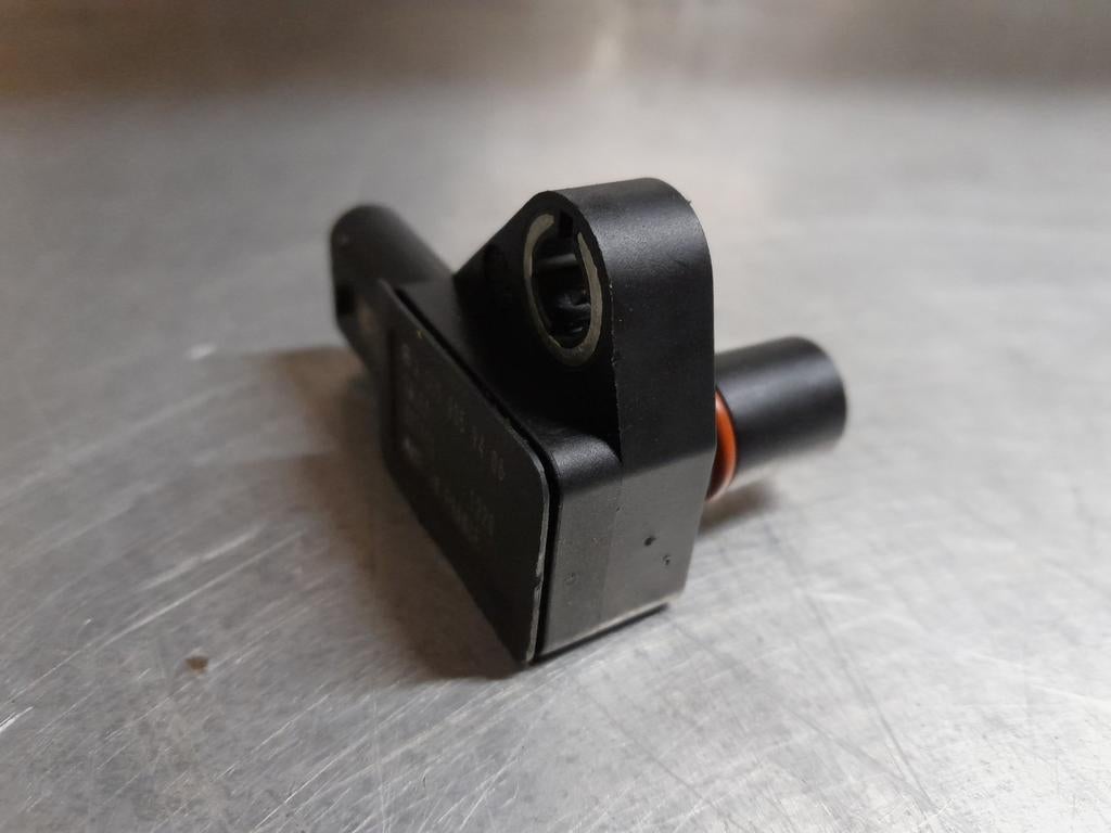 Mercedes intercooler / Saugrohrdruck map sensor a0009059406, Ophalen of Verzenden