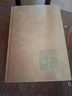 Reader's Digest Het Beste boek 113, Boeken, Ophalen of Verzenden, Zo goed als nieuw