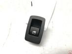 BMW Diverse Raamschakelaar Raambediening 9208106 920810603, Petuelring 130
80788  Munich, DE, Gebruikt, Info@bmw.de, Ophalen of Verzenden