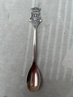 Theelepel Arcen Sola, Antiek en Kunst, Ophalen of Verzenden