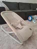 Maxi Cosi wipstoel Kori, Ophalen, Zo goed als nieuw