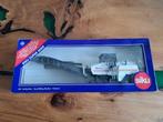 Siku Wirtgen Wegenfreesmachine 3132 - Schaal 1:50/1:55, Ophalen of Verzenden, Nieuw, Hijskraan, Tractor of Landbouw, SIKU