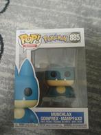 Funko pop pokemon, Verzamelen, Ophalen of Verzenden, Nieuw