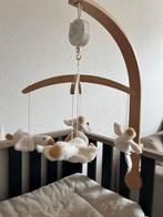 Muziekmobiel Little Dutch, Kinderen en Baby's, Speelgoed | Babyspeelgoed, Ophalen, Zo goed als nieuw, Mobiel, Met geluid