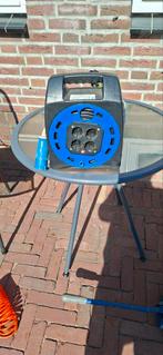 Te koop, Ophalen of Verzenden, Gebruikt