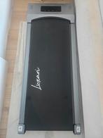 Luxari Loopband - Zo goed als nieuw, Ophalen, Zo goed als nieuw