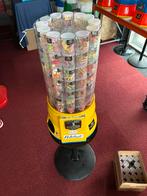 Snoepautomaat snackautomaat voor op het werk of kantine, Verzamelen, Ophalen, Nieuw, Nb, Nb