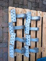 dakhaak bevestiging zonnepaneel/zonneboiler, Ophalen, 100 tot 250 mm, Gebruikt, Overige typen