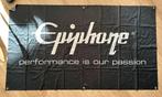 Epiphone Banner, Ophalen of Verzenden, Nieuw