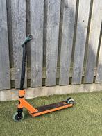 Slamm Tantrum V9 Stuntstep, Ophalen, Gebruikt, Gewone step, Slamm Scooters