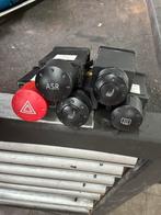 Audi tt mark 1 schakelaars., Auto-onderdelen, Ophalen, Gebruikt, Universele onderdelen