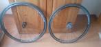 wielset, Ophalen of Verzenden, Zo goed als nieuw, Racefiets, Wiel