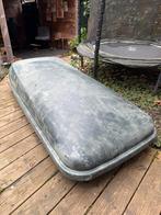 Probox wave 440 dakkoffer, Auto diversen, Dakkoffers, Ophalen, Gebruikt