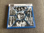 The Stateside Motown 7s Box (very rare!), Ophalen of Verzenden, Gebruikt, R&B en Soul