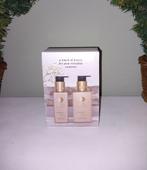 Rituals * handwash & handbalm set * Savage Garden, Sieraden, Tassen en Uiterlijk, Uiterlijk | Parfum, Ophalen, Nieuw