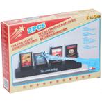 Nieuw | Partij blikschietspel | 250 stuks | €500, Diversen, Ophalen, Nieuw