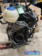 VW POLO 6R 1.2 TDI CFW CFWA Motorblok motor moteur, Gebruikt, Volkswagen, Volkswagen AG, Berliner Ring 2
38440  Wolfsburg, DE