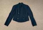 PAUW AMSTERDAM Colbert Jasje maat 3, Ophalen of Verzenden