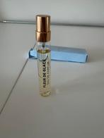 Fleur de Glace Eau de Parfum 7.5ml, Ophalen of Verzenden, Nieuw