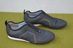 Damesschoenen Merrell Civet Lace Damestrainers Zwart met rit, Merrell, Zwart, Ophalen of Verzenden, Sneakers of Gympen