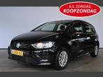 Volkswagen Golf Sportsvan 1.2 TSI Easyline Clima Cruise Cont, Auto's, Gebruikt, 4 cilinders, Met garantie (alle), Bedrijf