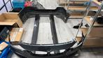 BMW 3 serie F30 LCI bumperset MINERAL GRAU, Ophalen, Nieuw, BMW, Bumper