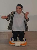 Adnan Sami pop,, Ophalen of Verzenden