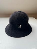 Kangol fugora casual s, Ophalen of Verzenden