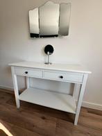 Sidetable NORDBY Jysk bijzettafel - Zo goed als nieuw, Huis en Inrichting, Ophalen, Zo goed als nieuw