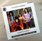 Golden Earring: Sleepwalkin' (USA promo), Ophalen of Verzenden, Gebruikt, Rock en Metal