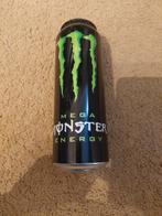 Monster mega, Diversen, Ophalen of Verzenden