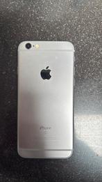Iphone 6s, Ophalen, Gebruikt, 64 GB, IPhone 6S