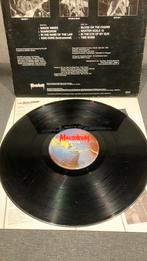 Killer. —  Shockwave, Ophalen of Verzenden, Gebruikt