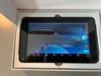 Empire Tablet A700Q8D - 7 inch Android Tablet, Computers en Software, Android Tablets, Ophalen of Verzenden, Zo goed als nieuw