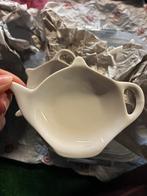 Theezak schaaltjes 6 stuks nieuw van Xenos, Keramiek, Overige typen, Nieuw, Ophalen of Verzenden