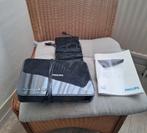 Philips Digital Amplifier Receiver, Ophalen of Verzenden, Gebruikt